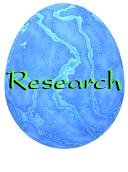 research link