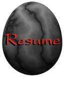 resume link
